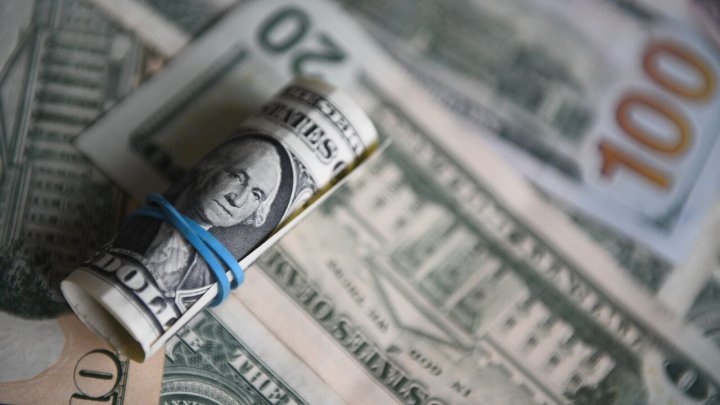 В Узбекистане обновили курс иностранных валют на 18 февраля