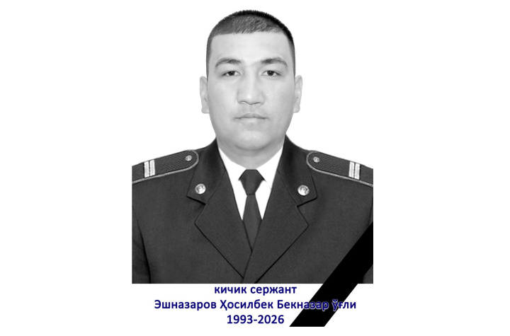 Скончался инспектор ДПС, которого сбил школьник за рулём BMW