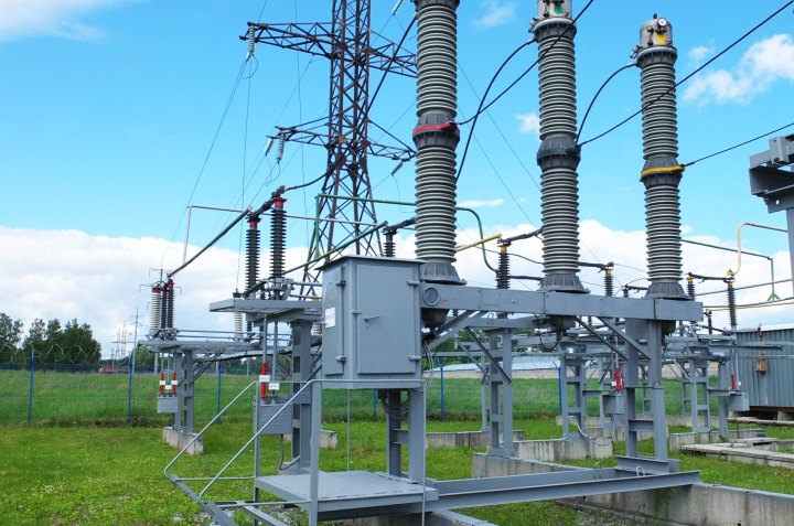 В Узбекистане уже в этом году введут дополнительную выработку 7 ГВт энергии