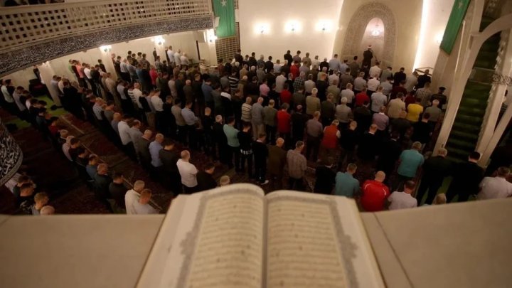 Власти Узбекистана вводят меры по сдерживанию цен в торговых сетях в период Рамазана