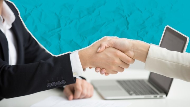 Конец «зарплат в конвертах»: В Узбекистане запускают жёсткую охоту на неофициальную работу