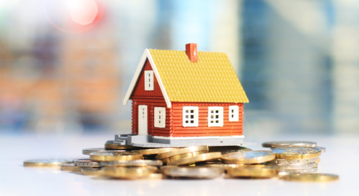 В Узбекистане введут некоторые ограничения при покупки жилья и автомобиля