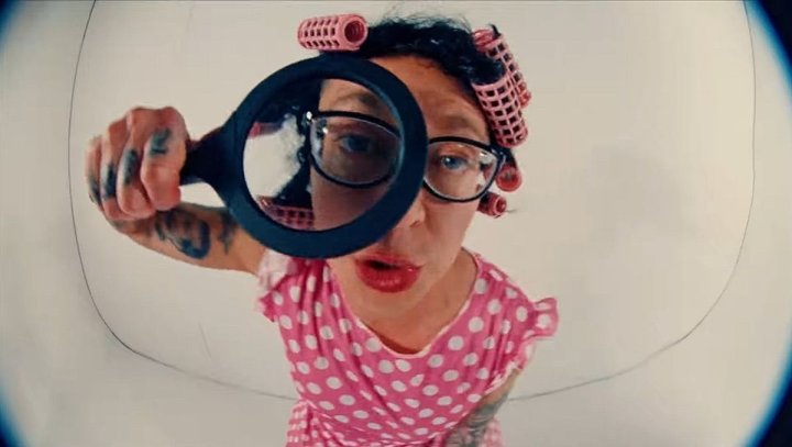 Рэпер Oxxxymiron объявлен в международный розыск и заочно арестован