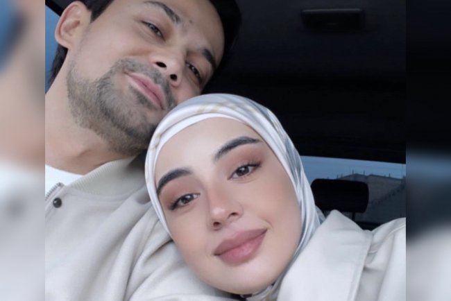 Узбекский певец Джасур Умиров признался, что публичное унижение жены было постановкой