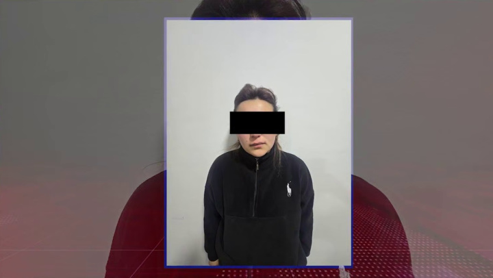 В Сурхандарье девушка вымогала у мужчины десятки млн сумов, пугая распространением интимного видео