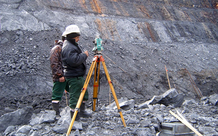 Узбекистан будет добывать богатства Афганистана