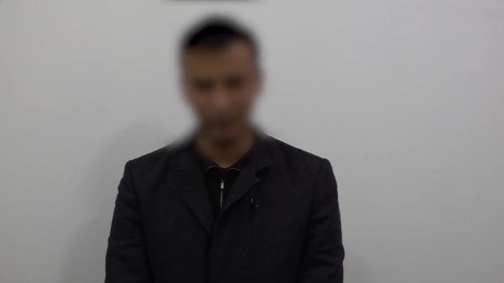 Лёгкие деньги: Мошенник из Намангана придумал прибыльную схему обмана соотечественников