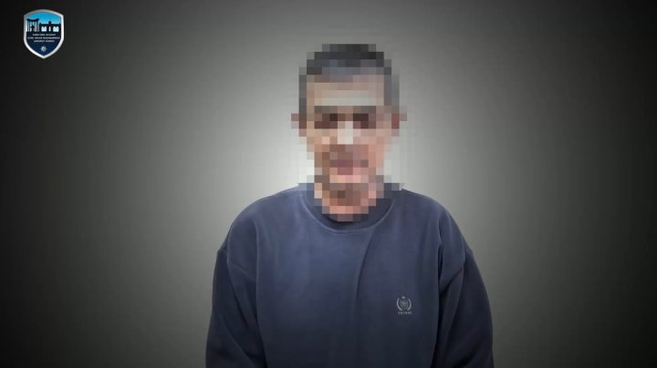 В Фергане задержали банду незаконных валютчиков, которые обманывали своих клиентов