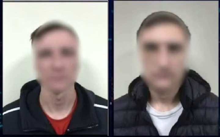 Двое жителей Ташкента смогли продать через Telegram-канал огромное количество наркотиков