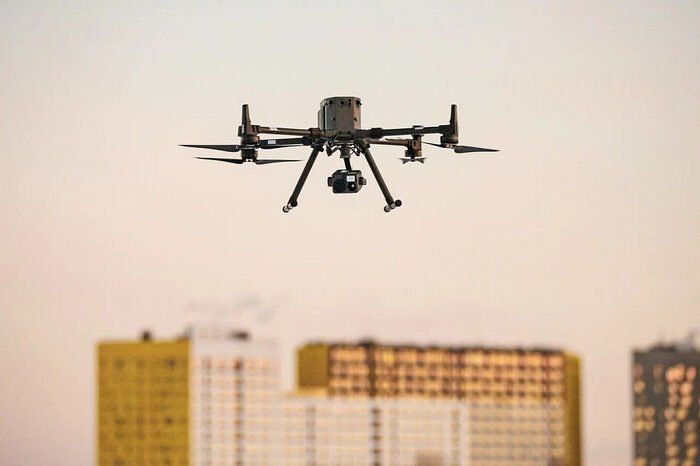 Власти Узбекистана утвердили план легализации беспилотников в 2026 году