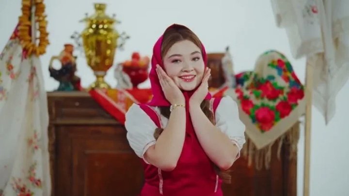 Феномен «Аленушки»: как вирусный хит из Ташкента покорил Россию