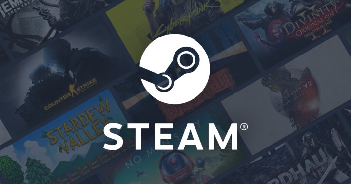 Claude и Steam встали на налоговый учет в РУз