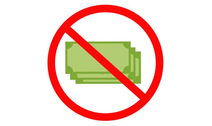 Как будут бороться с теневой экономикой в Узбекистане с 1 апреля?