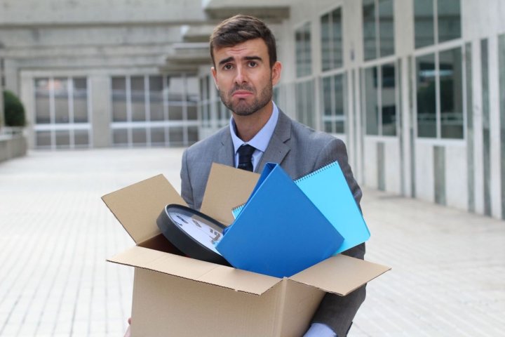 С марта в России начнут выставлять мигрантов за дверь