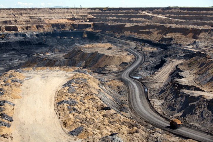 В регионах Узбекистана стартует разработка четырех новых урановых месторождений