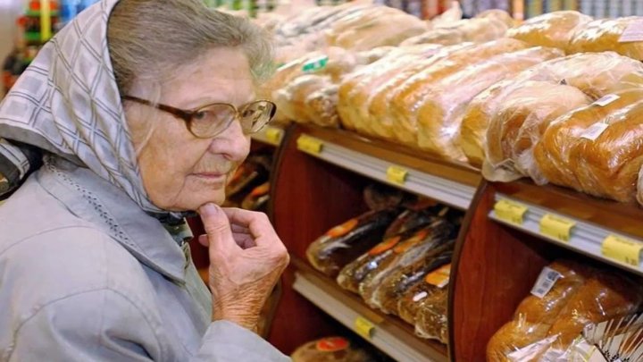 В Узбекистане рассказали, где больше всего растут цены