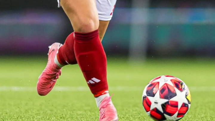 Узбекский футбол в деньгах: сколько стоят составы Суперлиги?