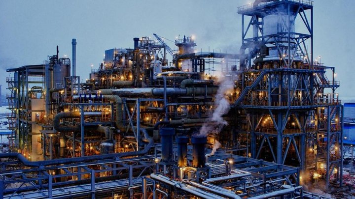 В Узбекистане запускают льготное кредитование промкооперации на $50 млн