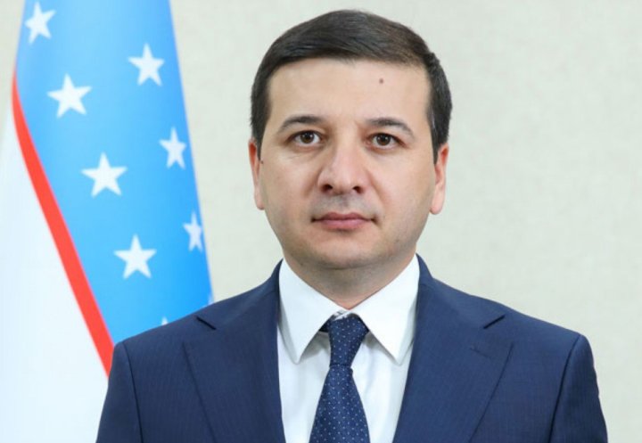 Конец эпохи хищений? Кто пришел на смену уволенному за коррупцию главе Агентства по управлению государственными активами