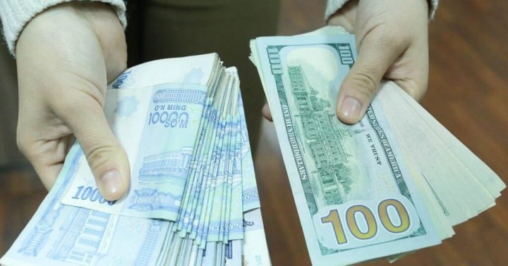 Кредитная оттепель в Узбекистане: ставки для бизнеса в сложных районах падают до 12%