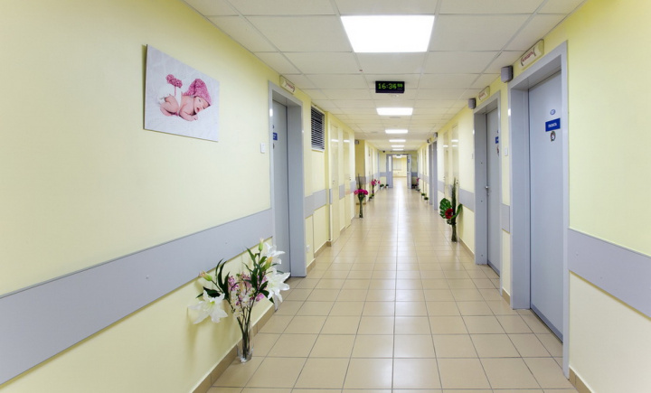 У соседа Узбекистана выявили сибирскую язву