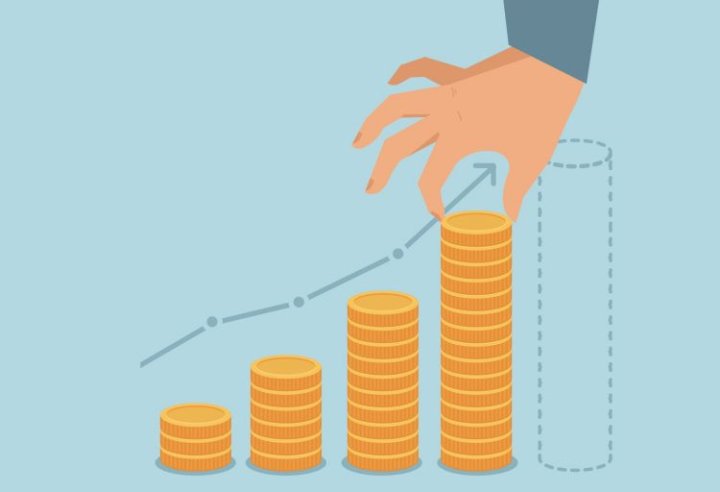 Что в Узбекистане подорожало сильнее всего в январе?