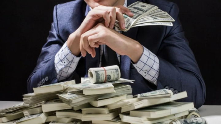 Инвесторы из Южной Африки и Китая заинтересованы Сурхандарьей