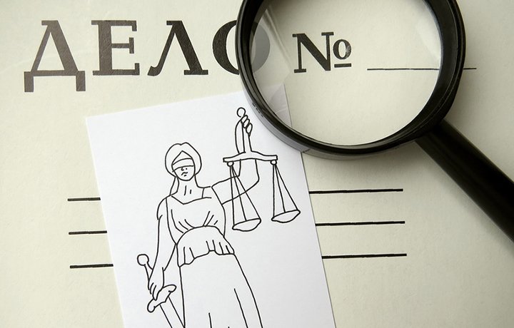 История лжекосметолога из Ташкента, которая обманула систему и пациенток