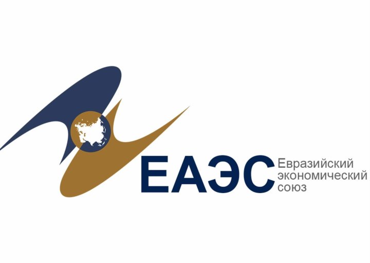 Узбекистан изучает опыт ЕАЭС в сфере таможенного транзита