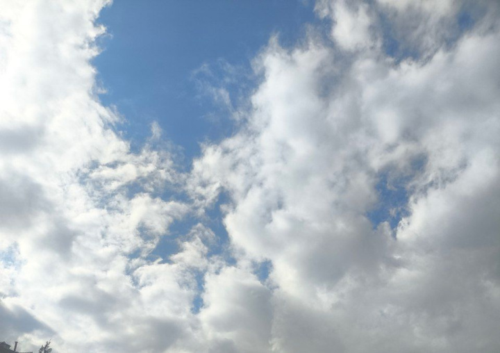 В Ташкенте рассказали о прогнозе погоды на 22 февраля