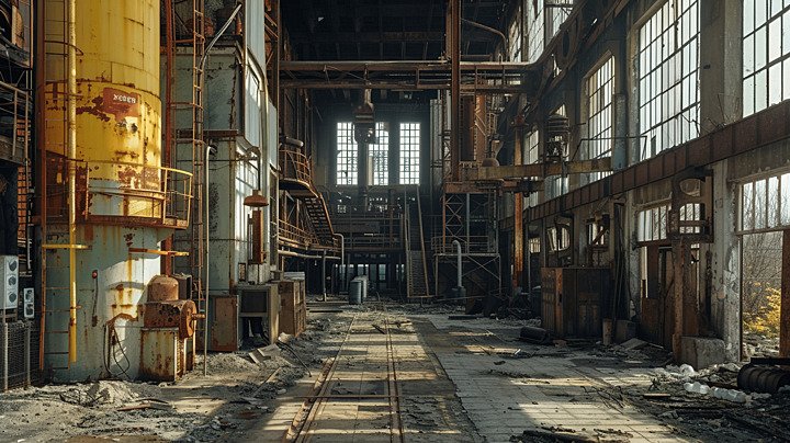 Шавкат Мирзиёев раскритиковал темпы промроста в 12 районах Узбекистана