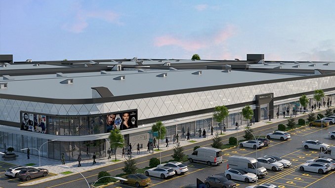 Узбекистан планирует заработать на афганцах до 1 млрд долларов