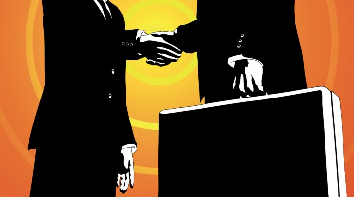 Призывают Узбекистан вступить в ЕАЭС: Предприниматели Узбекистана пожаловались на ограничения России