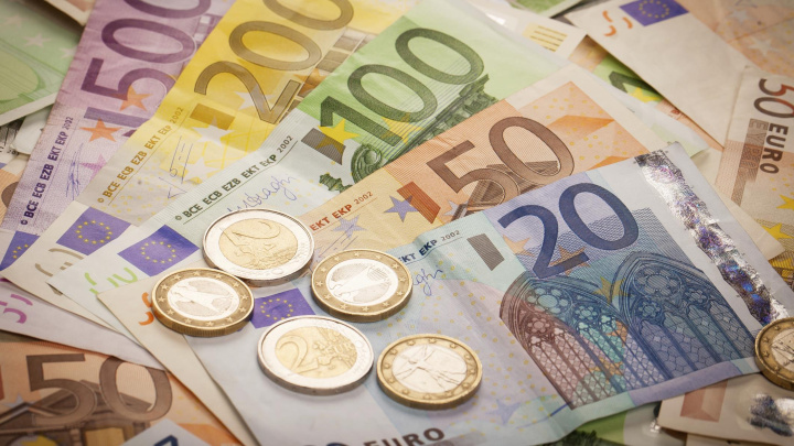 В Ташкенте мужчина напал на туриста из Индии