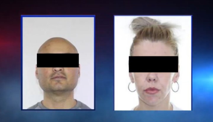 В Ташкенте блогеры занимались куплей-продажей человеческих органов