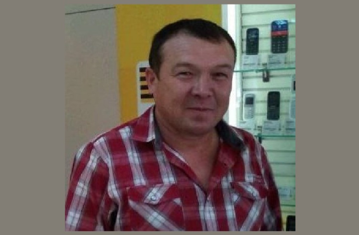Без вести пропавшего жителя Джизака не могут найти 9 лет