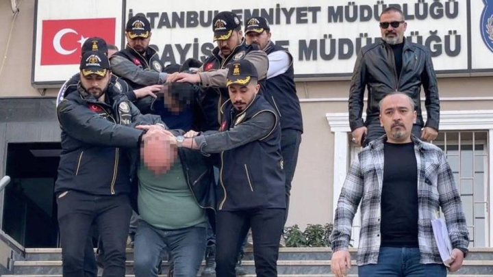 Убил и закопал: Бизнесмены из Турции устроили войну в Бухаре из-за денег