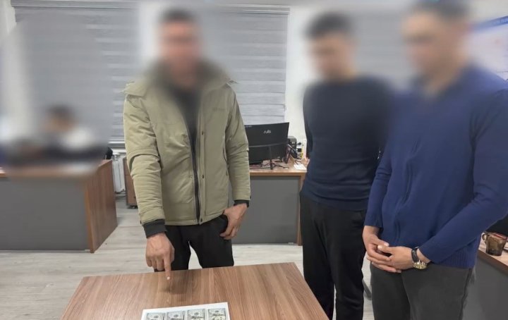 Опозорю перед твоим мужем: В Бухаре мужчина шантажировал любовницу эротическими видео