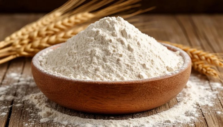 Узбекистан лишает Казахстан статуса главного экспортера муки