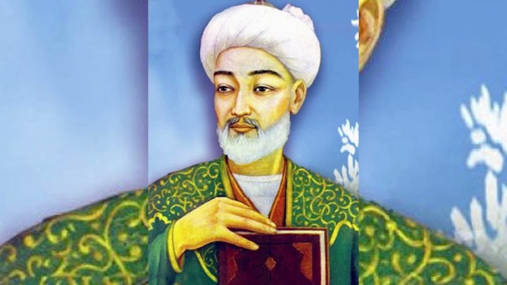 585 лет наследия: в Узбекистане празднуют день рождения Навои