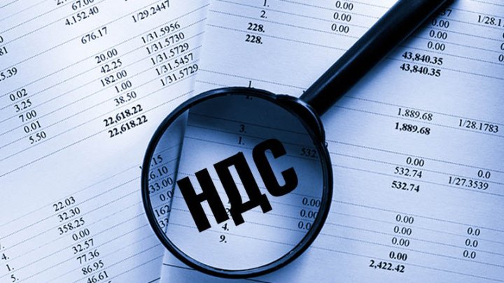 Возврат НДС в Узбекистане станет автоматизированным