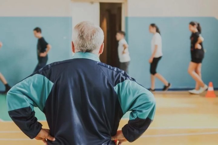 В Узбекистане придумали, как учителям поднять зарплату на 20%