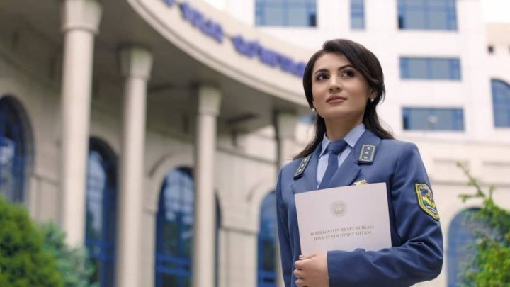 Конец эпохи «спящего» бизнеса: в Узбекистане ужесточили правила для льготников