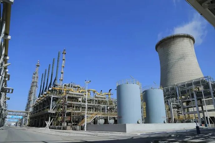 В Узбекистане запускают гарантированный госзаказ для промышленности