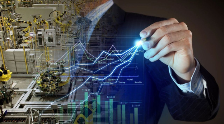 В Узбекистане создадут платформу для связи науки и бизнеса