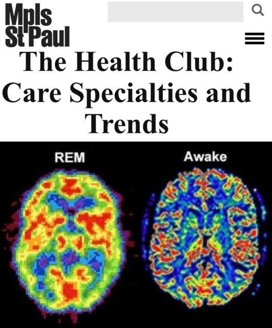 Тихий убийца в вашей постели: Как смартфон под подушкой крадёт годы вашей жизни