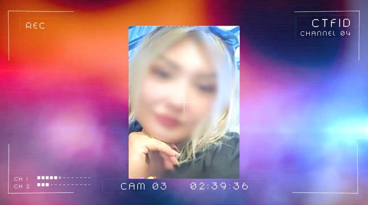 Гражданка Узбекистана, проживающая в Турции, планировала сдать двух девушек в сексуальное рабство