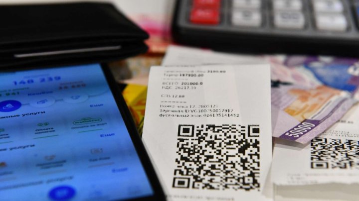 Узбекистан: выплаты налогового кешбэка достигли 1,5 трлн сумов