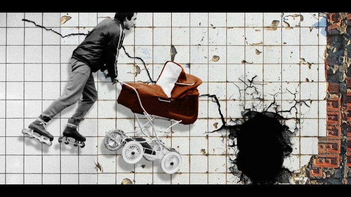 В Узбекистане второй год подряд падает рождаемость