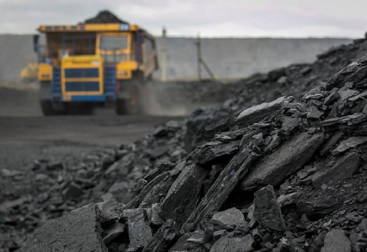 Узбекистан делает ставку на частный бизнес для рывка в угольной отрасли